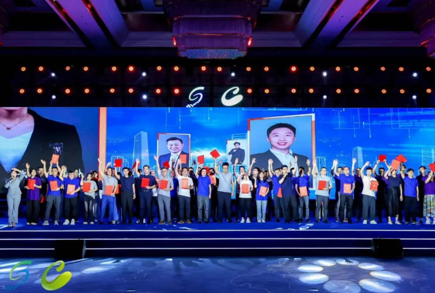 图片1